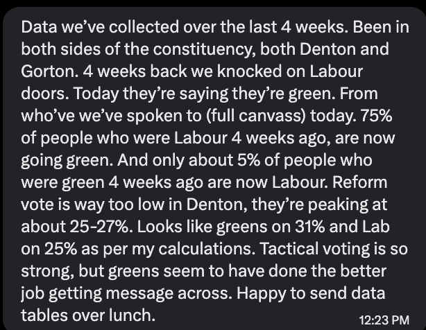 Owen Jones tweet media