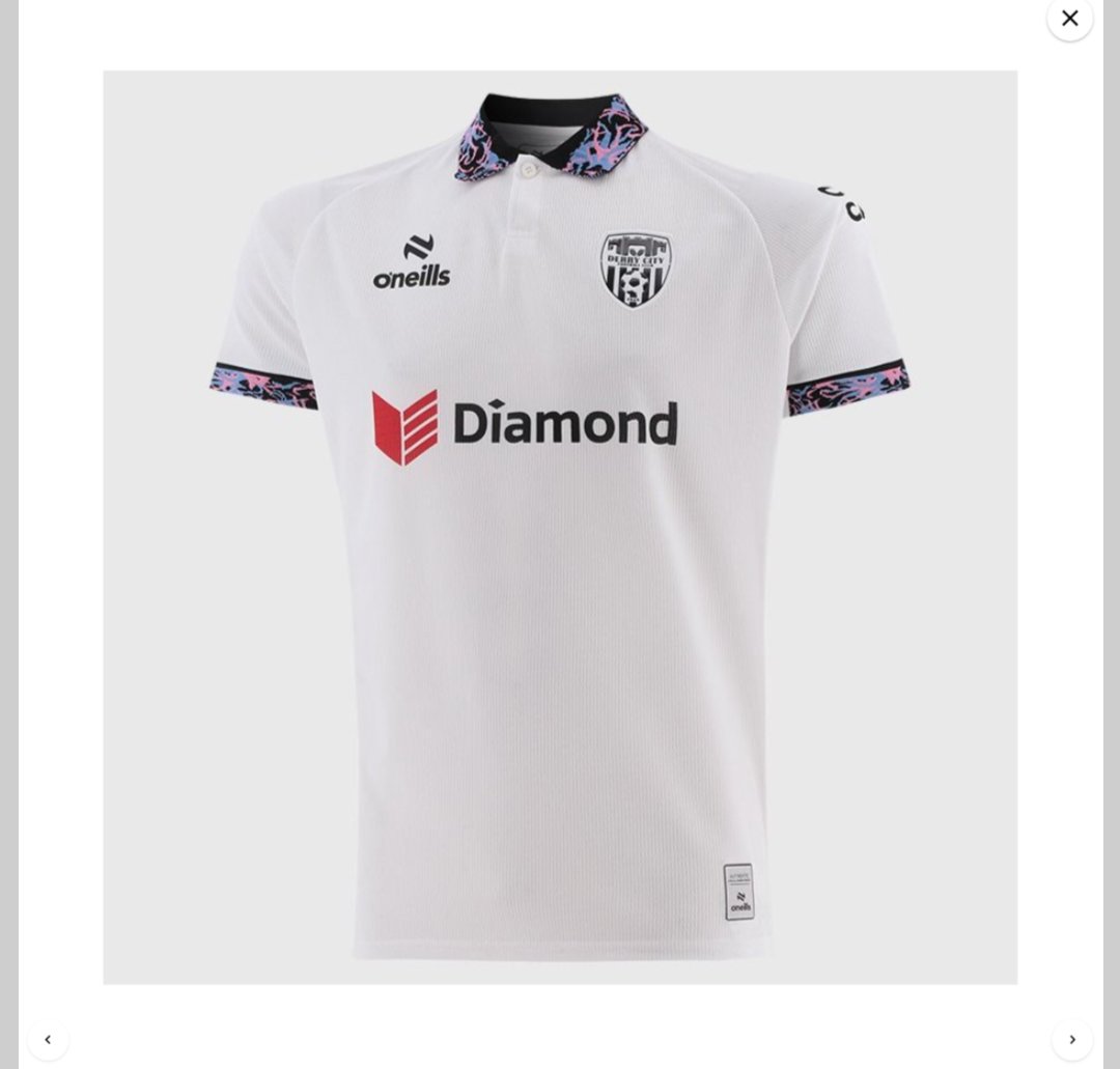 dcfcmerch tweet media