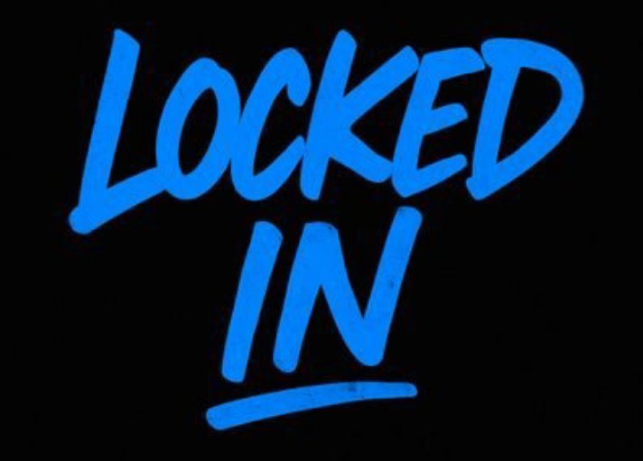 Jesse--The Data Guy tweet media