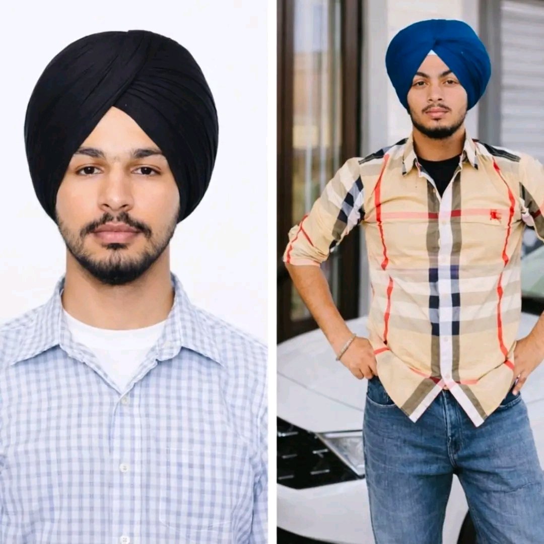 ParmeetBidowali's tweet photo. Gurdaspur Encounter Case : ਮੁਕਾਬਲੇ ਵਿੱਚ ਮਾਰੇ ਗਏ ਆਦਿਆਂ ਪਿੰਡ ਦੇ ਰਣਜੀਤ ਸਿੰਘ ਦੇ ਪਰਿਵਾਰ ਅਤੇ ਪਿੰਡ ਵਾਸੀਆਂ ਨੇ ਪੋਸਟਮਾਰਟਮ ਕਰਨ ਜਾਂ ਦੇਹ ਲੈਣ ਤੋਂ ਇਨਕਾਰ ਕਰ ਦਿੱਤਾ ਹੈ। ਪਰਿਵਾਰ ਨੇ ਕਿਹਾ ਕਿ ਜਦੋਂ ਤੱਕ ਪੁਲਿਸ ਰਣਜੀਤ ਸਿੰਘ ਦੇ ਪਾਕਿਸਤਾਨ ਨਾਲ ਸਬੰਧਾਂ ਅਤੇ ਉੱਥੋਂ ਉਸਨੂੰ ਮਿਲੇ ਪੈਸੇ ਦੇ ਸਬੂਤ ਨਹੀਂ ਦਿੰਦੀ। ਉਦੋਂ ਤੱਕ ਸੰਸਕਾਰ ਨਹੀਂ ਕਰਦੇ। 
   ਦਿਲਾਵਰ ਸਿੰਘ ਦੇ ਪਿਤਾ, ਸੇਵਾਮੁਕਤ ਫੌਜੀ ਨਾਇਕ ਦਿਲਬਾਗ ਸਿੰਘ ਨੇ ਕਿਹਾ, "ਮੈਂ 15 ਸਾਲ ਜੰਮੂ-ਕਸ਼ਮੀਰ ਵਿੱਚ ਸੇਵਾ ਕੀਤੀ। ਮੇਰਾ ਪੁੱਤਰ ਅਜਿਹਾ ਨਹੀਂ ਕਰ ਸਕਦਾ ਸੀ। ਪੁਲਿਸ ਨੇ ਉਸਨੂੰ ਫਸਾਇਆ ਹੈ। ਜੇਕਰ ਮੇਰਾ ਪੁੱਤਰ ਦੋਸ਼ੀ ਹੋਇਆ, ਤਾਂ ਉਸਨੂੰ ਮੇਰੇ ਸਾਹਮਣੇ ਗੋਲੀ ਮਾਰ ਦੇਣਾ। ਉਸਦੇ ਪੁੱਤਰ ਕੋਲ ਪੈਸੇ ਦੀ ਕੋਈ ਕਮੀ ਨਹੀਂ ਸੀ ਅਤੇ ਉਹ ਪੈਸੇ ਲਈ ਅਜਿਹਾ ਨਹੀਂ ਕਰ ਸਕਦਾ। ਪਰਿਵਾਰ ਦਾ ਦੋਸ਼ ਹੈ ਕਿ ਪੁਲਿਸ ਨੇ ਆਪਣੇ ਆਪ ਨੂੰ ਬਚਾਉਣ ਲਈ ਝੂਠਾ ਮੁਕਾਬਲਾ ਕੀਤਾ।
