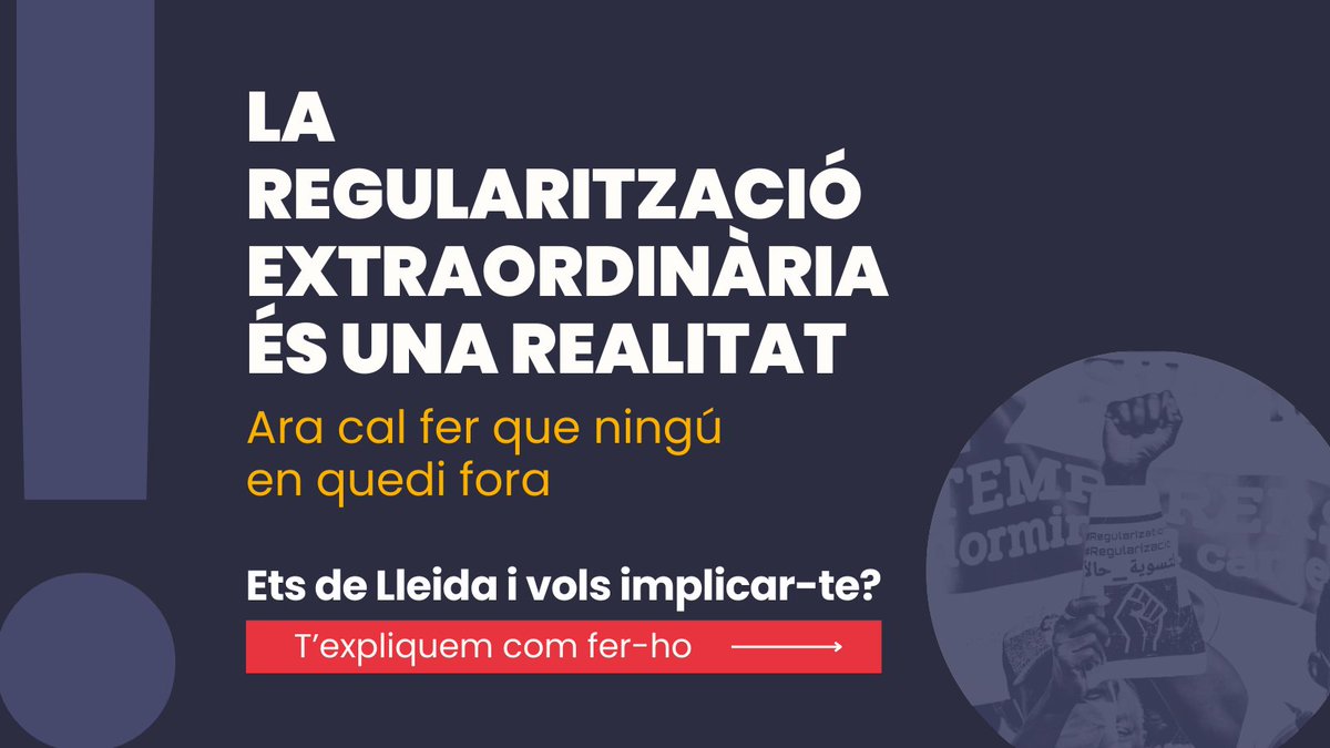 Fruita amb Justícia Social tweet media