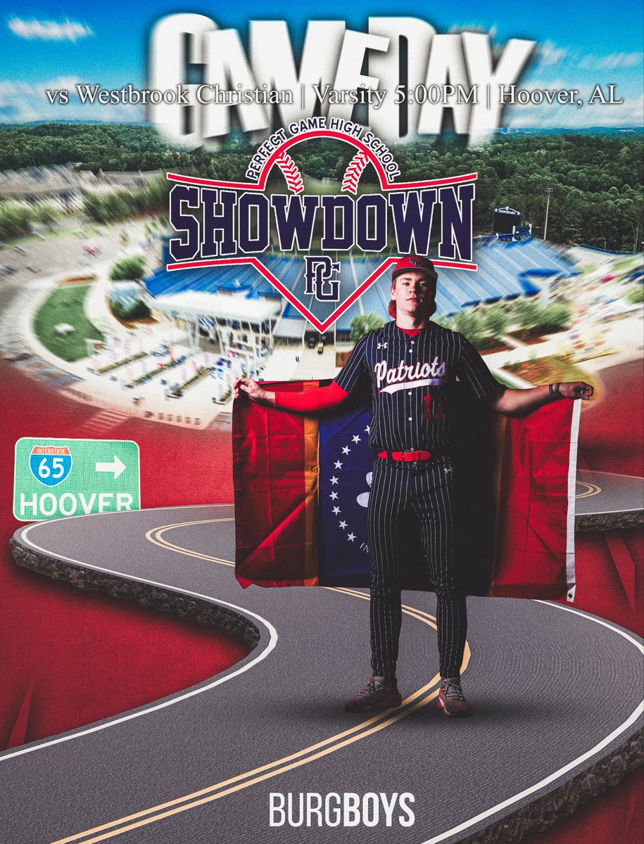 Lewisburg Baseball tweet media