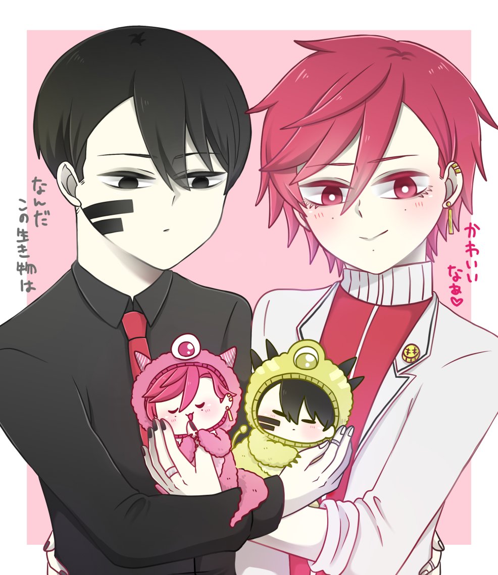 Helm (@enohe55) / Posts / X