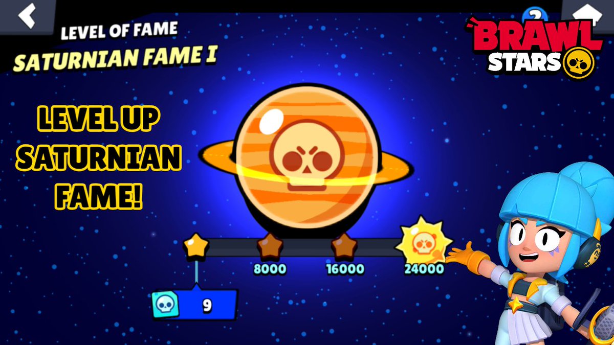 KHALER GAMEPLAY BOY tweet media