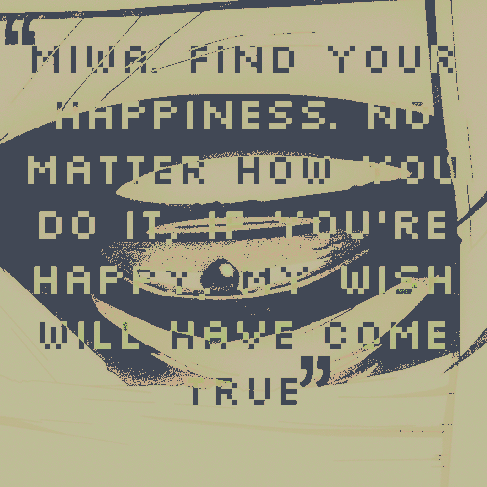 ‍ ‍ ‍ ‍ ꩇׁׅ݊ec𝖍𐤠​​ 𓂃👾 tweet media