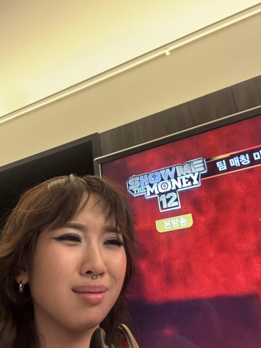 เวรออ่นๆยๆยๆๆๆ เครียดๆๆๆๆๆๆ 

#MILLIonSMTM12 #smtm12