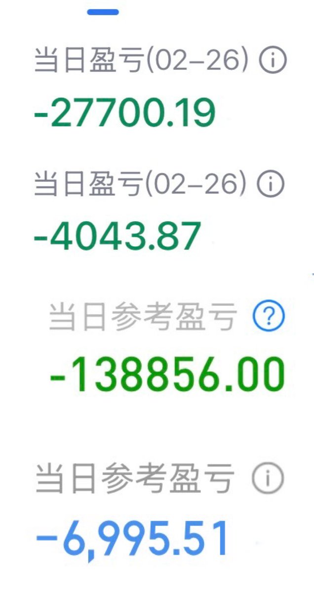 陈一发儿 tweet media