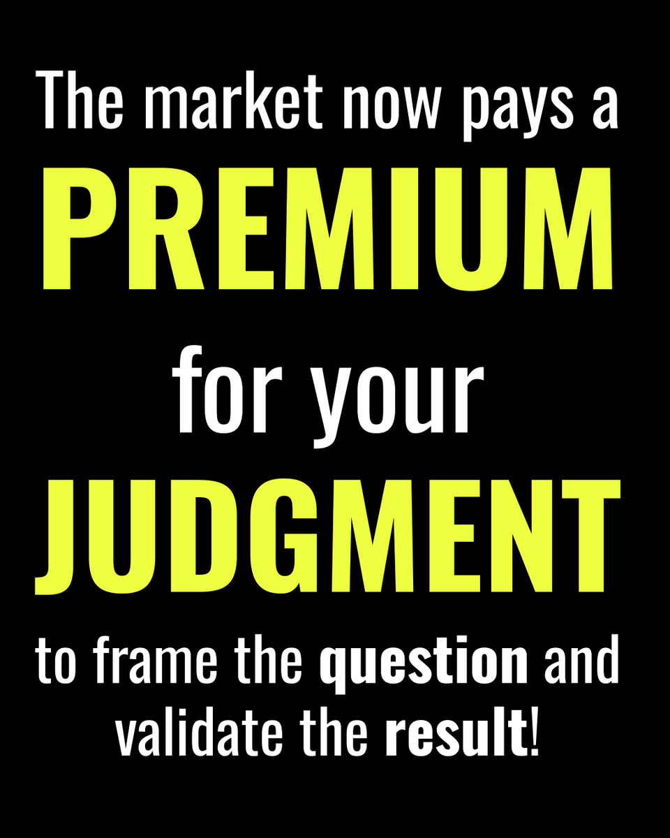 Steve Tendon tweet media