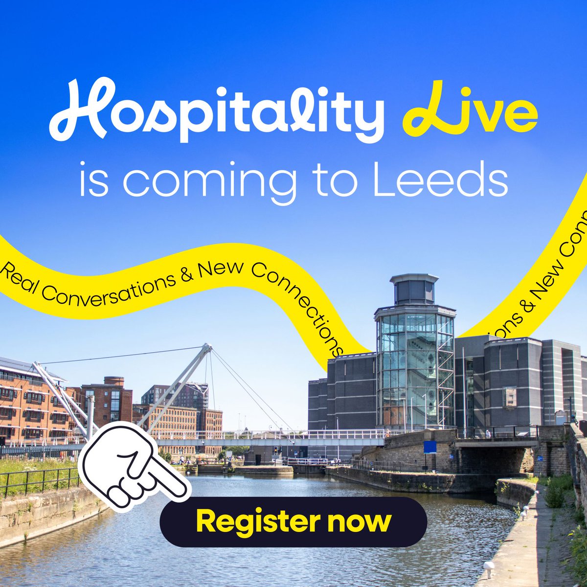 Famtastic! tweet media