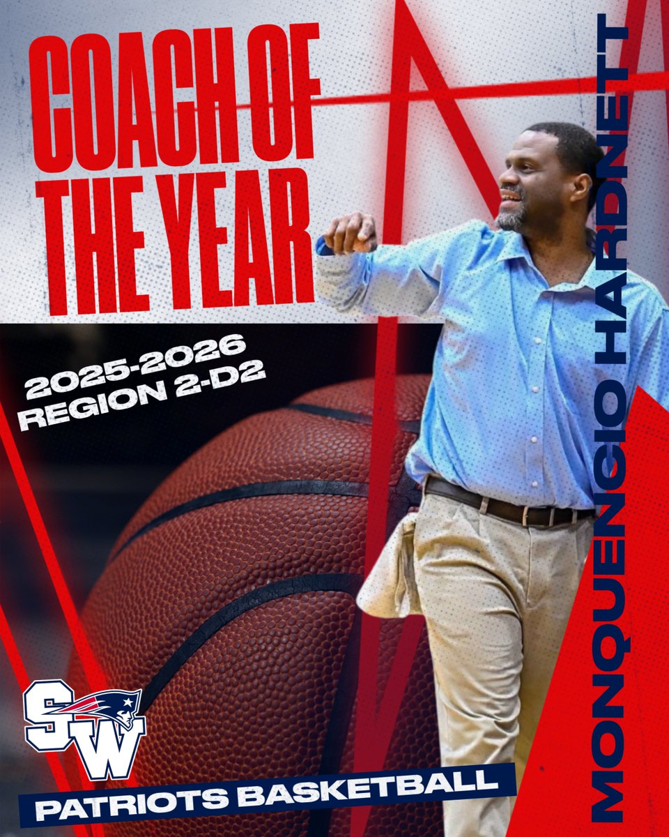 Southwest Athletics tweet media