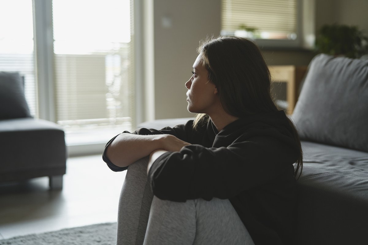 A2Dominion Help tweet media