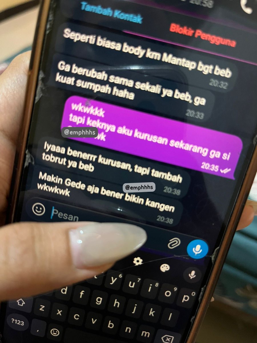 bee 🐝 tweet media