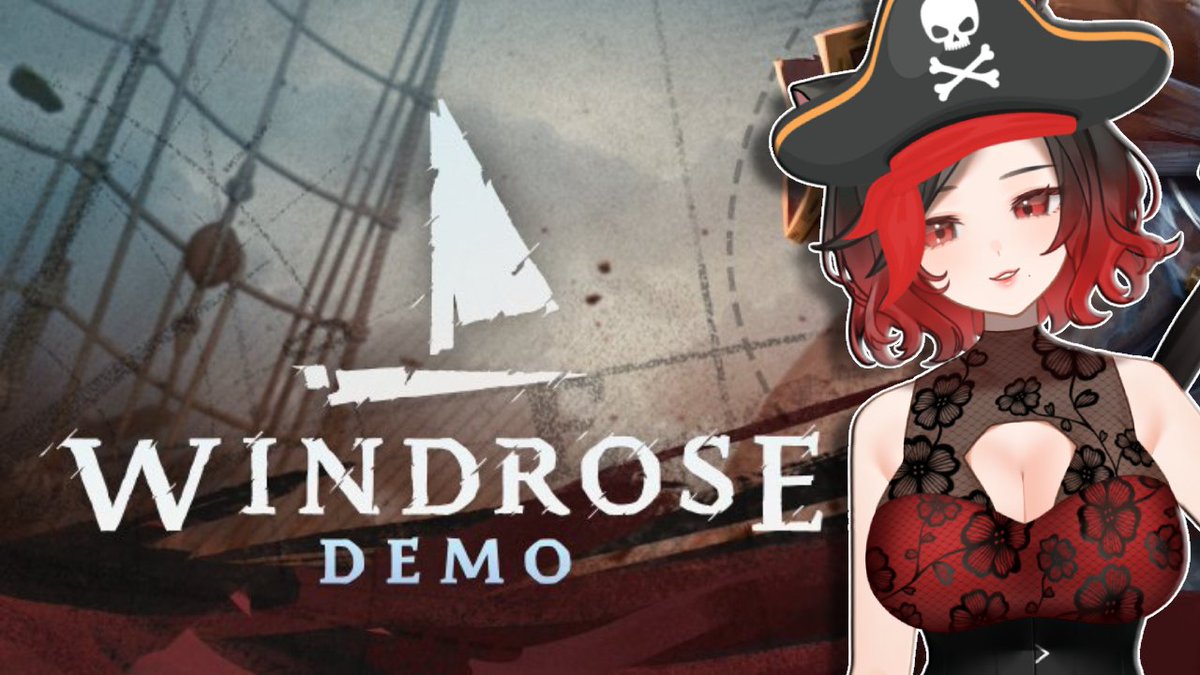 RubyRavenwing 🐈⬛🐦⬛ || 🔞 tweet media