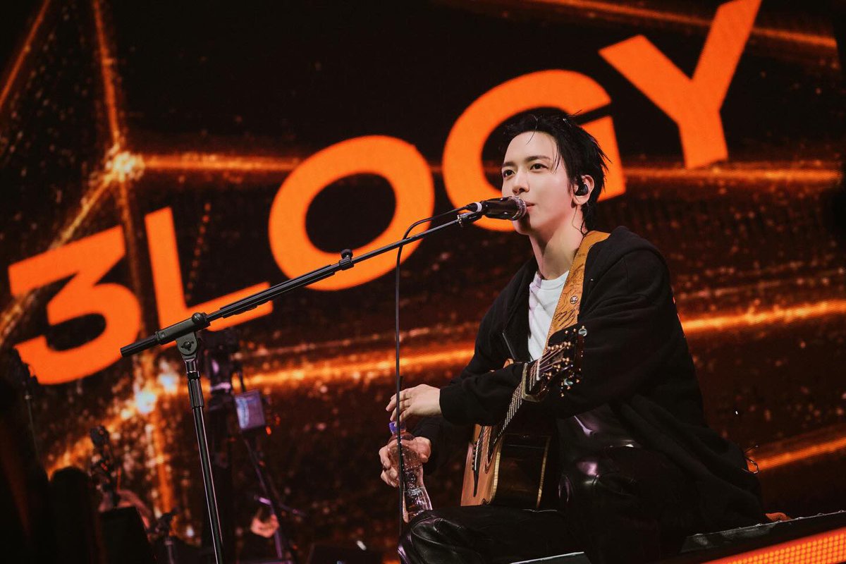 ヨンファさんへ いつもヨンファさんのファンでいられて誇らしいなと