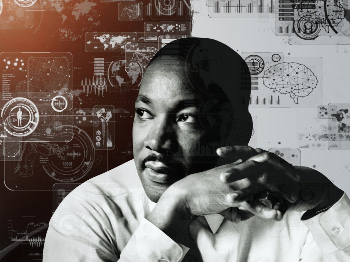 Penn Engineering AI tweet media