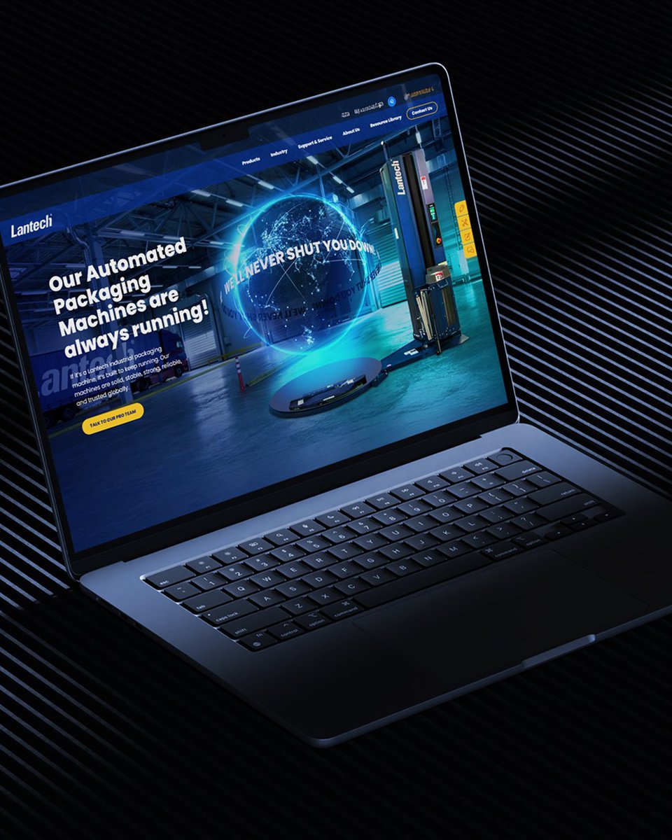 Lounge Lizard Worldwide, Inc. tweet media