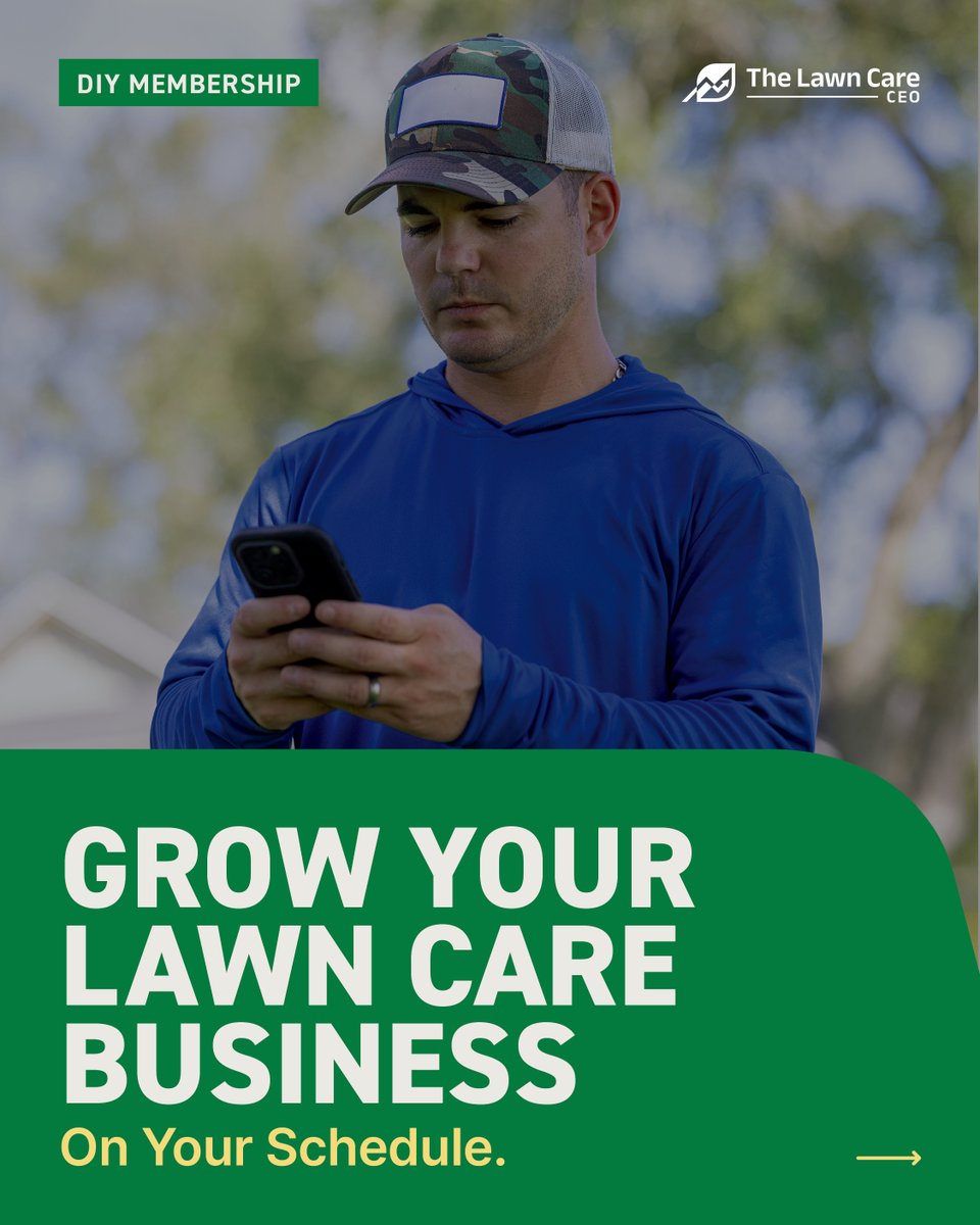 Harrell’s LLC tweet media