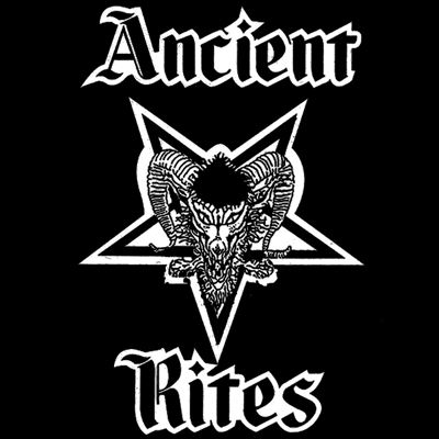 metal_it's tweet photo. ANCIENT RITES, gravi problemi di salute per Gunther Theys #ancientrites: https://t.co/5iAN649g7b https://t.co/aEyEmpIDmu
