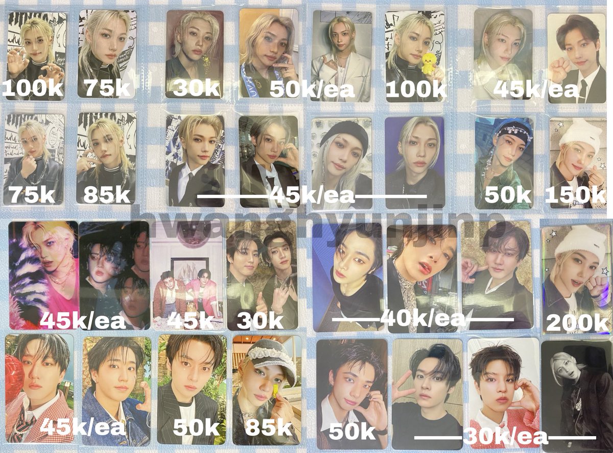 niaa - mt after dm tweet media