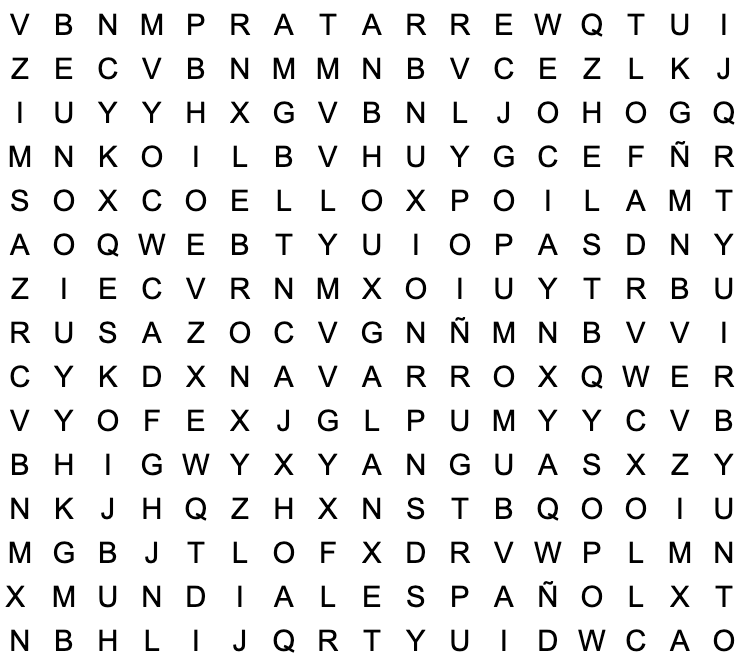 Bea Coello 🧡 Pádel tweet media