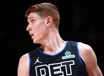 Ari Wagner tweet media