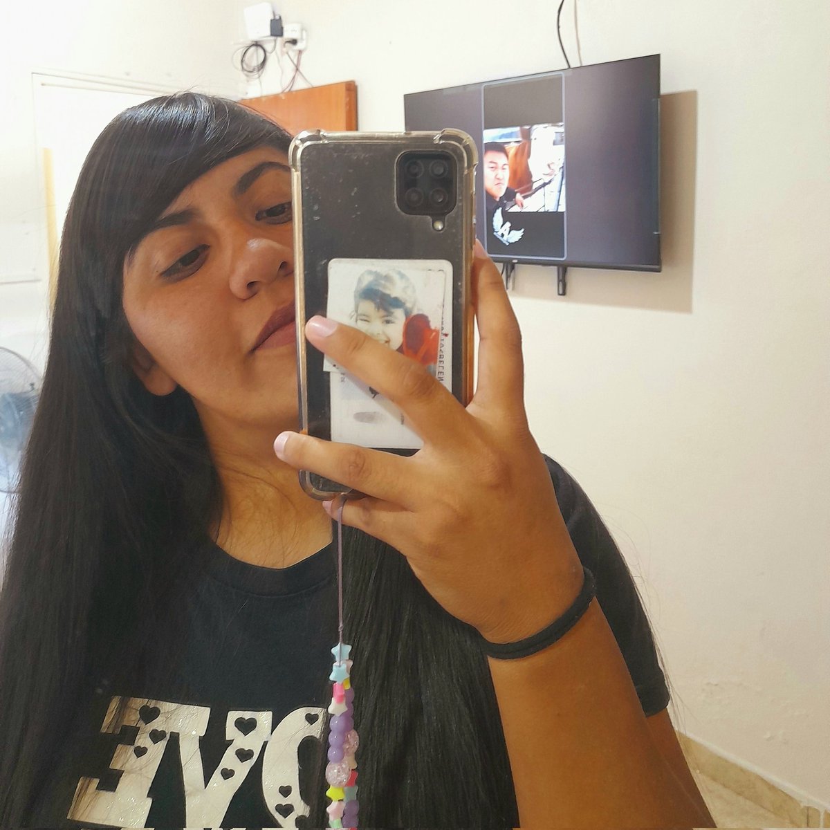 #NuevaFotoDePerfil