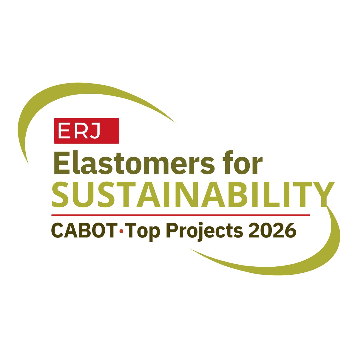 Cabot Corporation tweet media