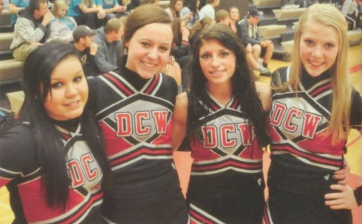 Suiting Up Varsity🟧 tweet media