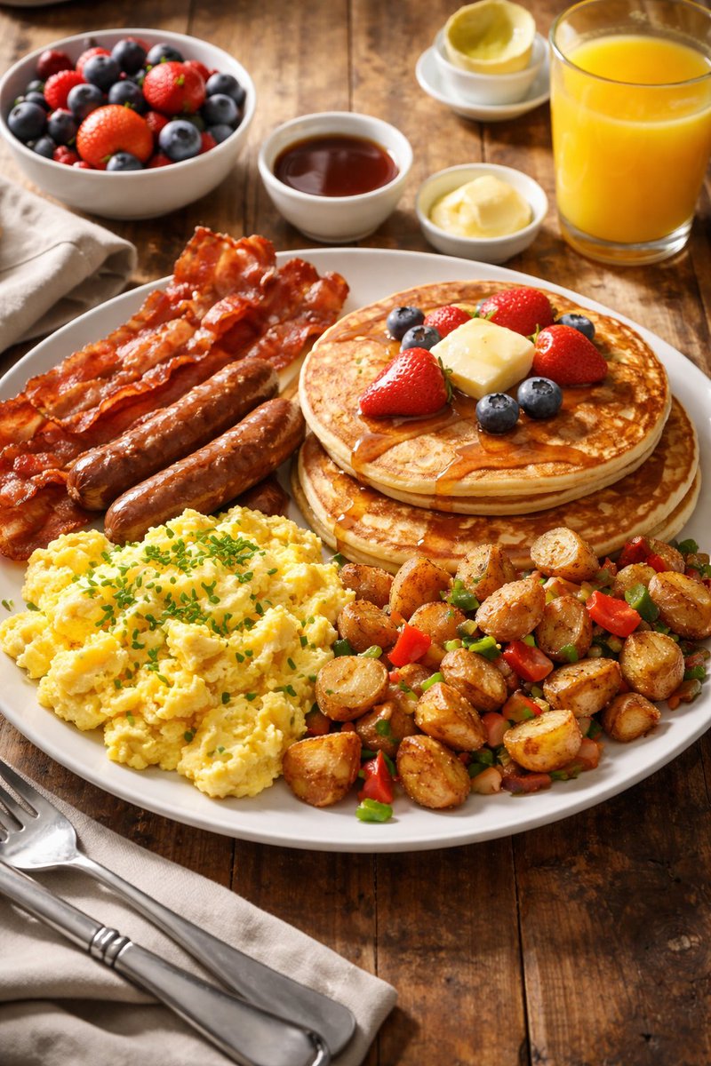 Borrachito 🥃 tweet media