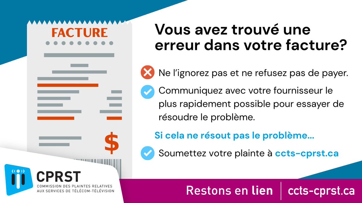 CCTS-CPRST tweet media