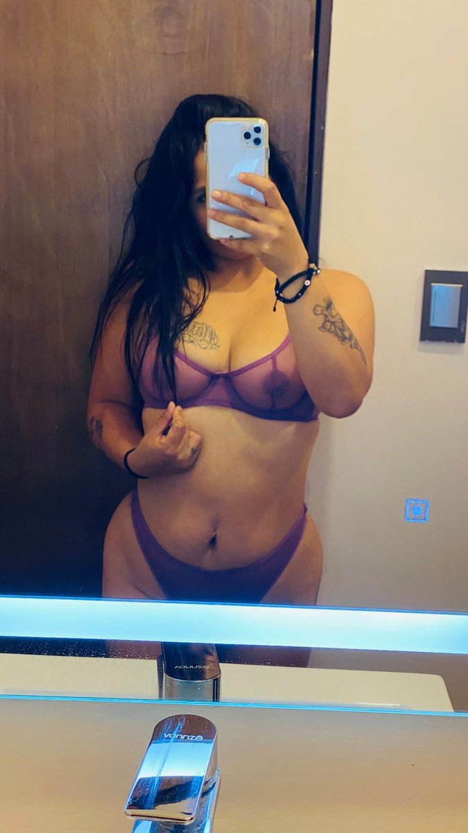 Alondra5367501's tweet photo. Amores busquen hoy a mi amiga Merary 💝

Excelente servicio 🔥

📱 8129030105📱 https://t.co/4a31nJihpQ