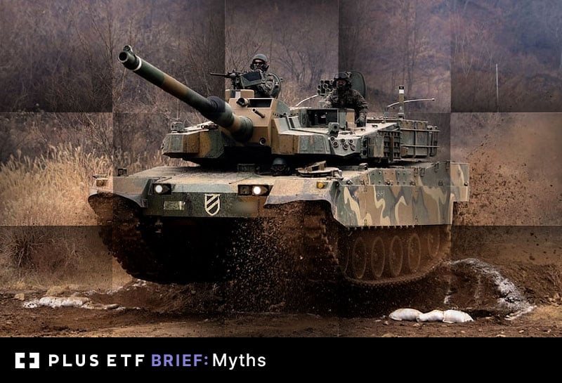 Exchange Traded Concepts tweet media