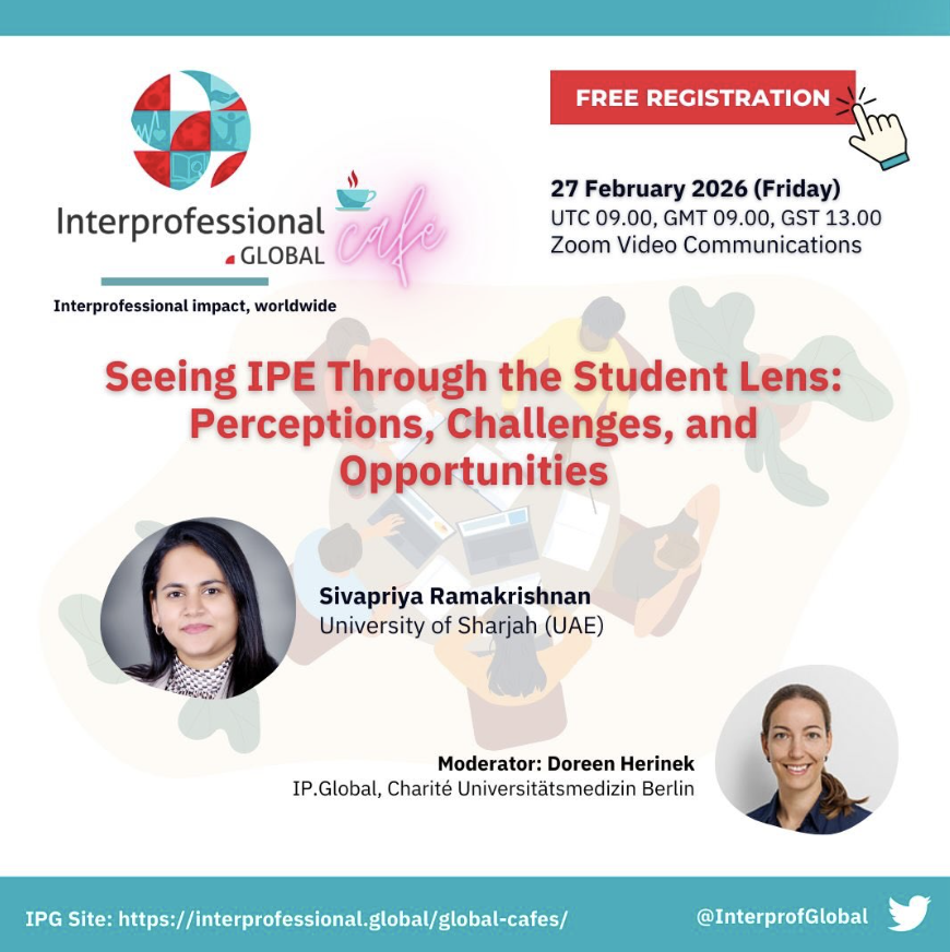 National Center tweet media