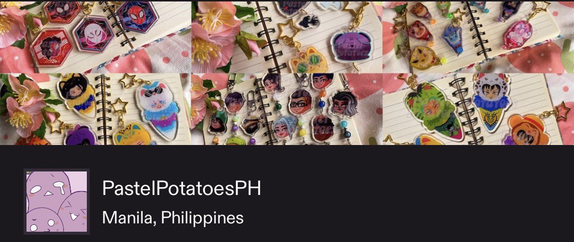 Kａt 🧜🏼‍♀️|✨🐬🐟✨FJ07 CosCarni tweet media