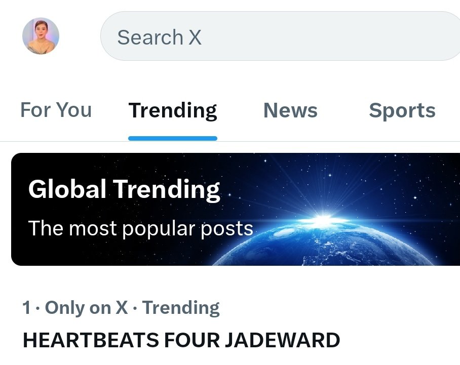 batum_biancs-Yu💛🩷 tweet media