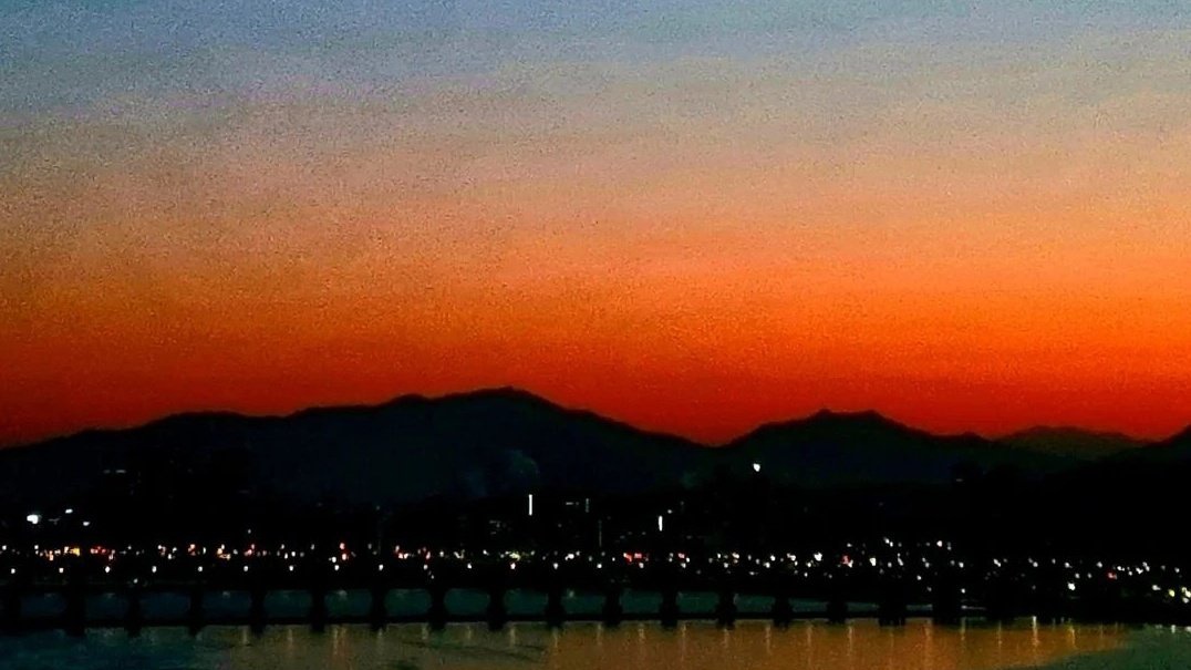 thvdiaries tweet picture