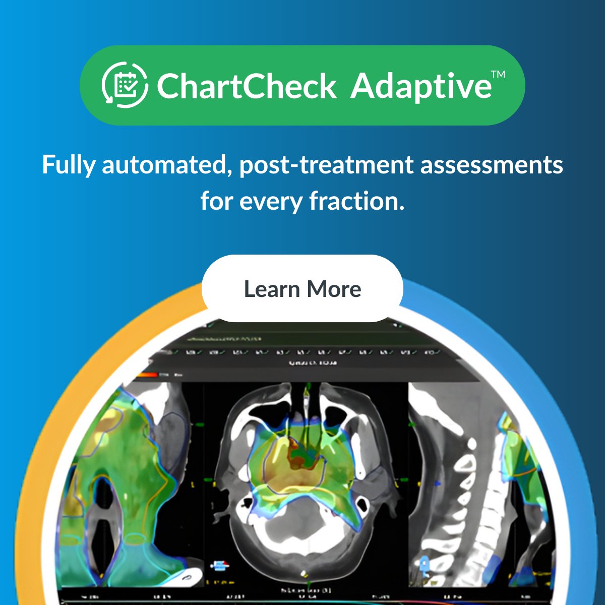 Radformation tweet media