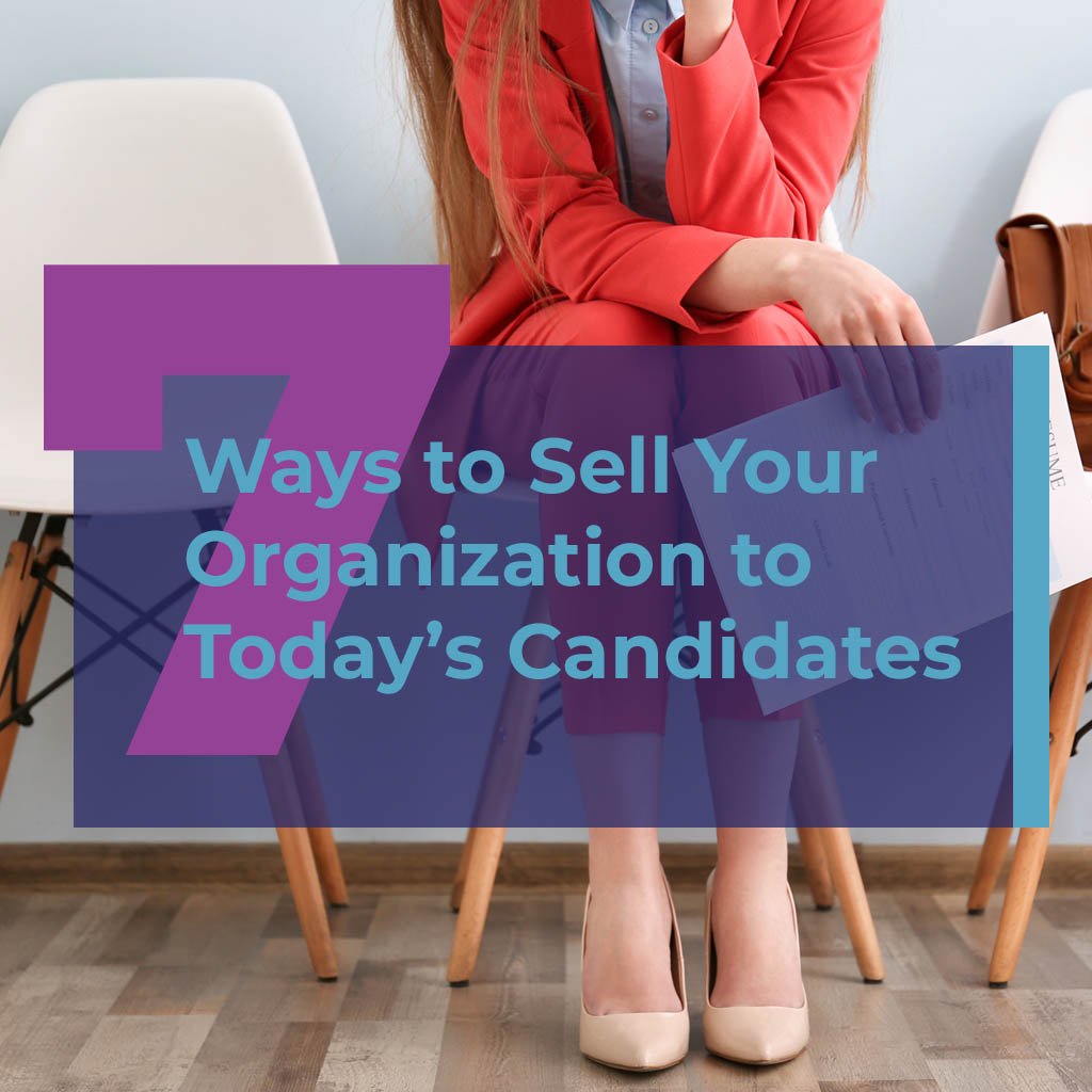 The Jacobson Group tweet media