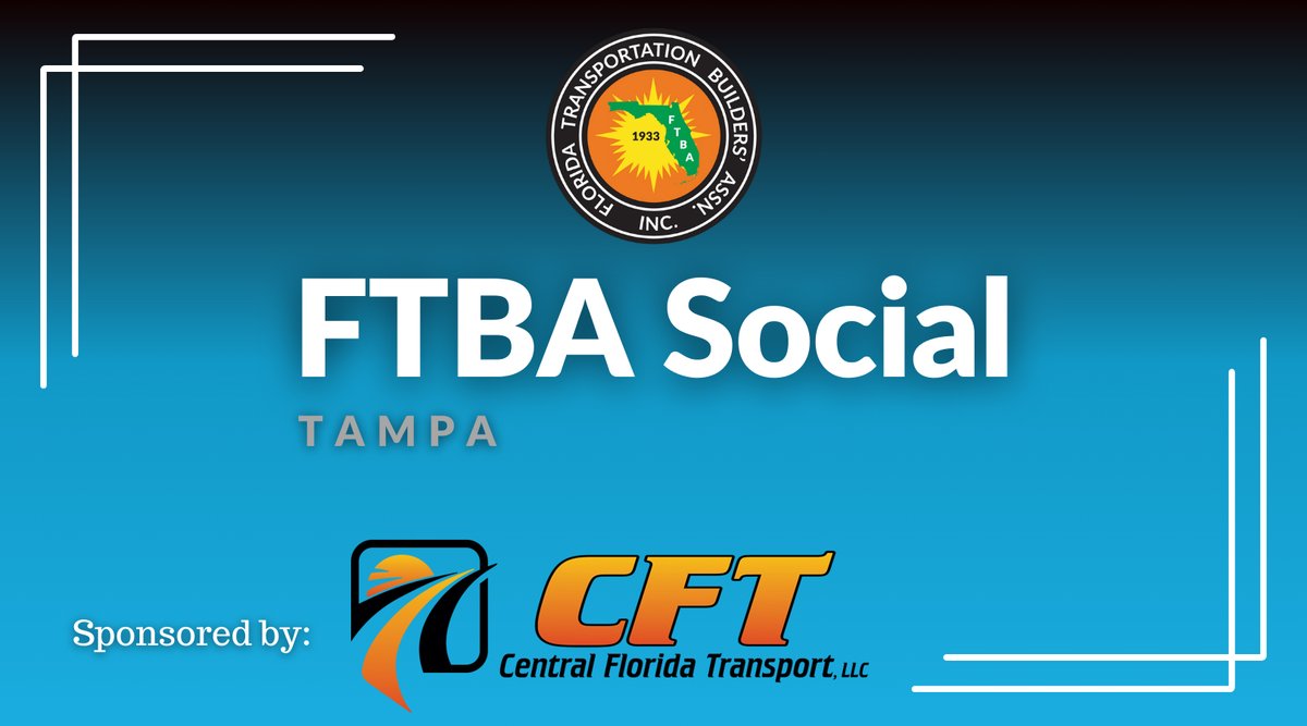 FTBA, Inc. tweet media