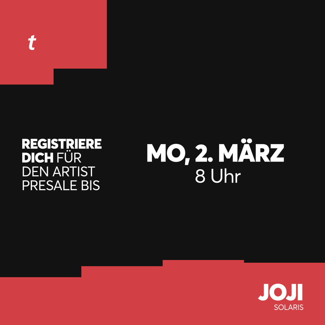 Ticketmaster Schweiz tweet media