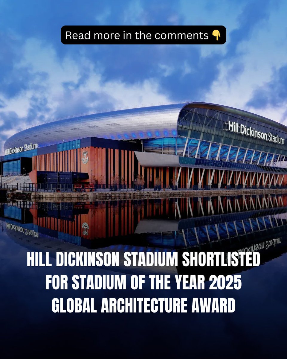 Explore Liverpool tweet media