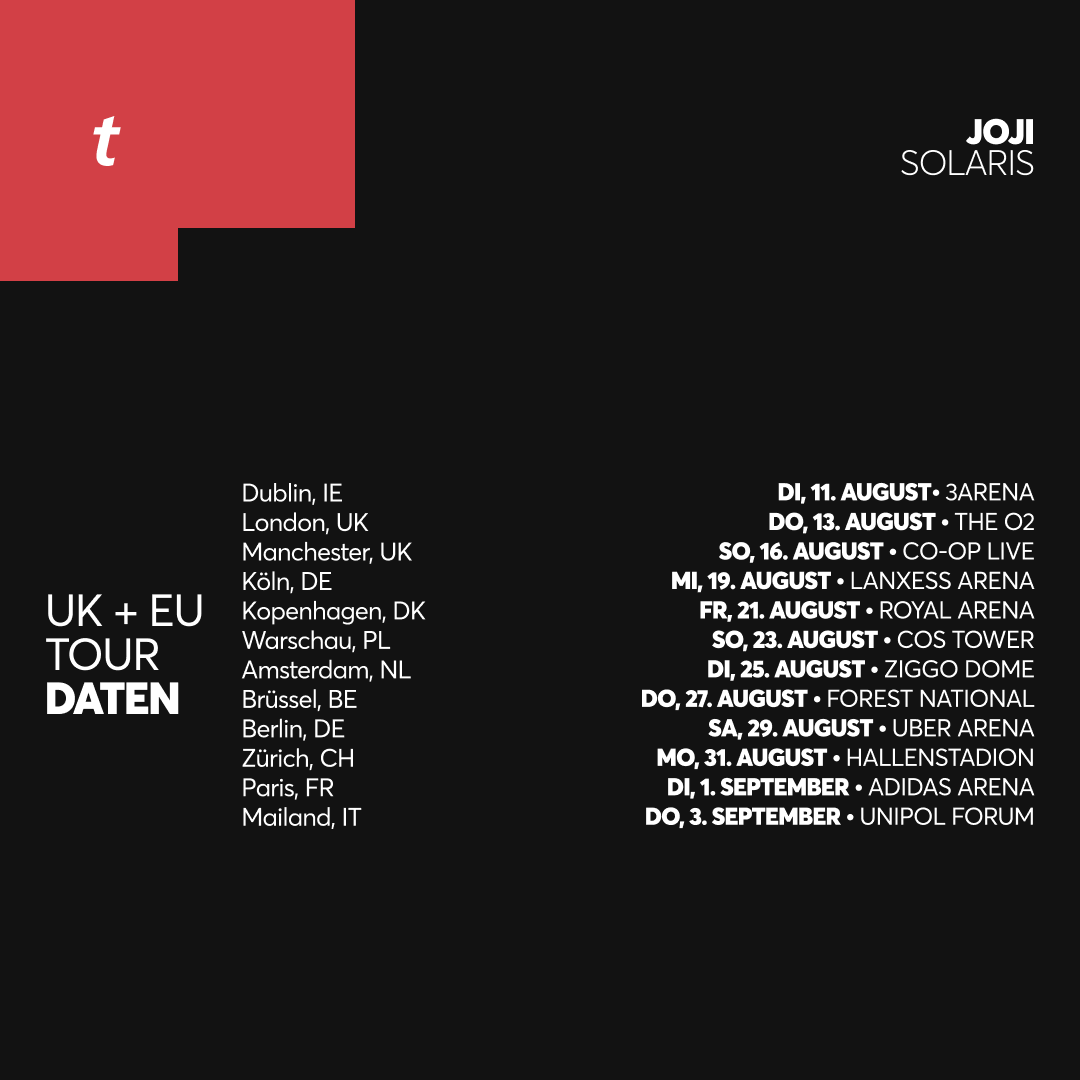 Ticketmaster Schweiz tweet media