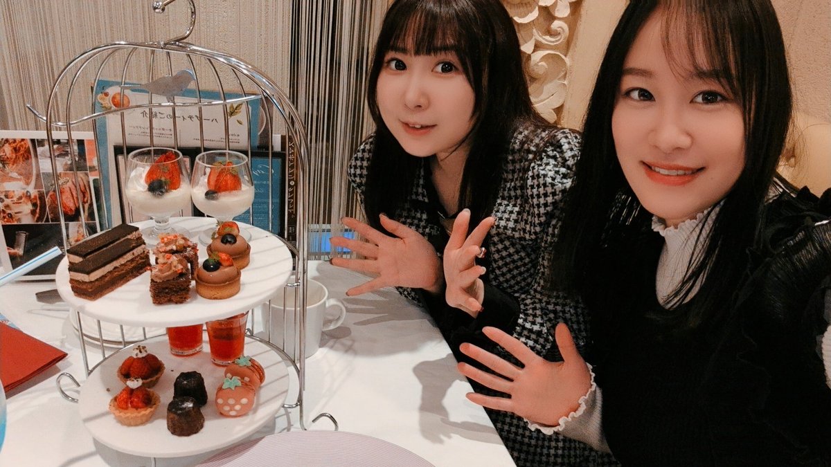 藍川ふみ (@fumi6250) / Posts / X