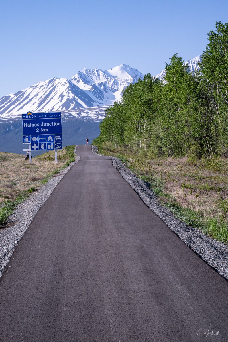 HICC_ca's tweet image. With #GC funding, the upgraded Pine Lake Trail now offers a safe, direct connection between Haines Junction and Pine Lake Campground in #YT, helping support active living, accessibility, and local tourism.

More info: housing-infrastructure.canada.ca/investments-in…