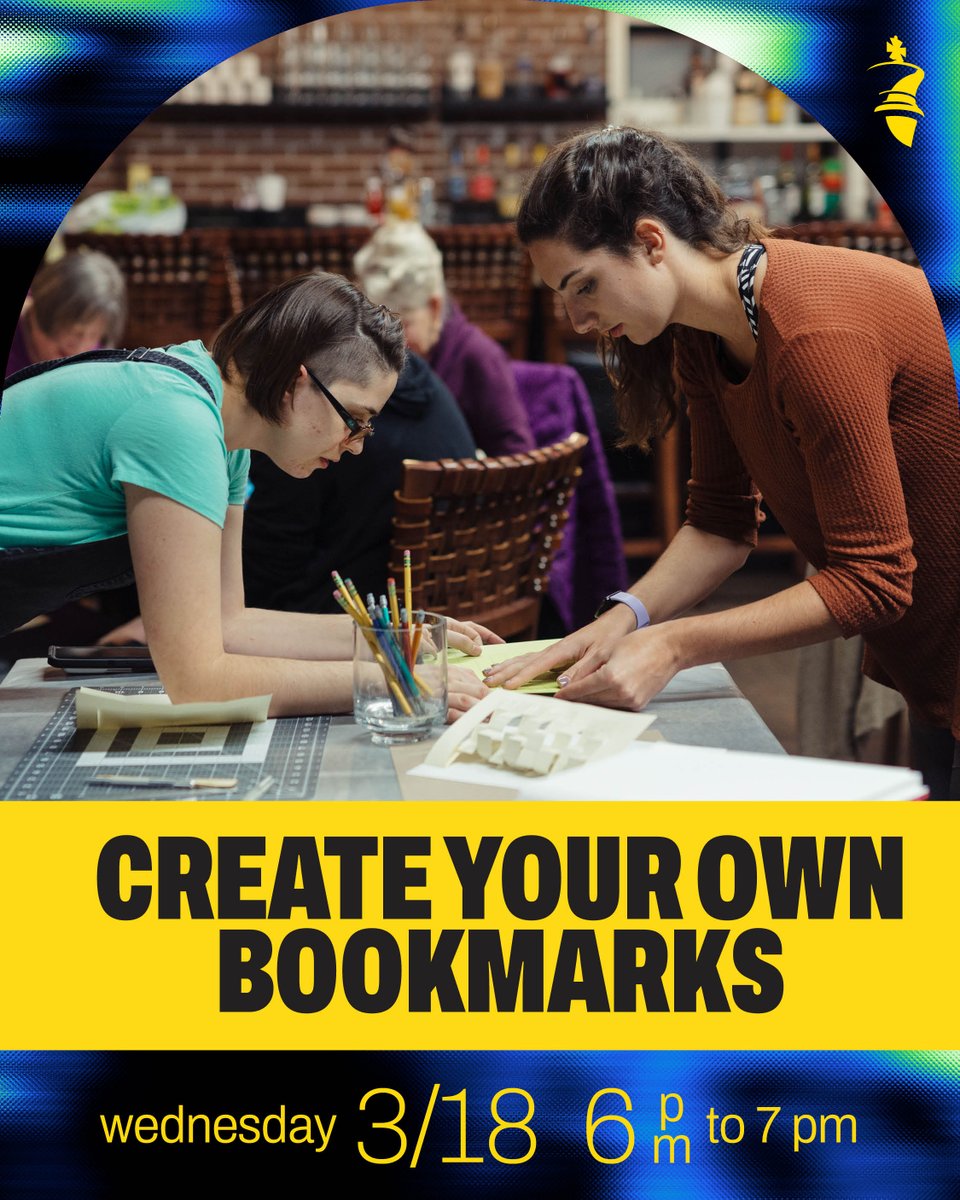 World Chess Hall of Fame & Galleries tweet media