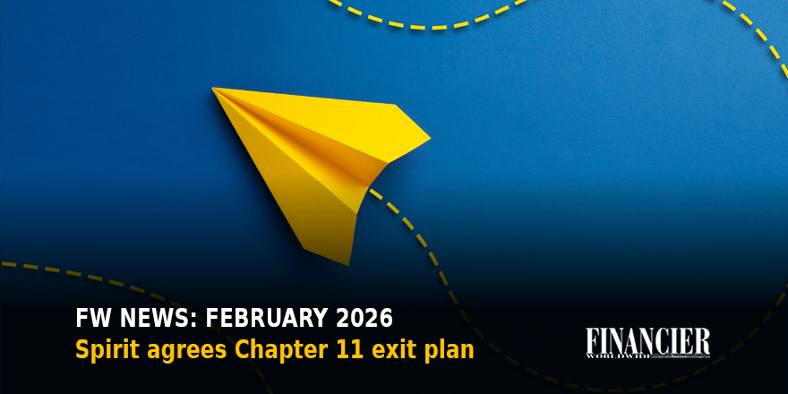 Risk & Compliance Magazine tweet media