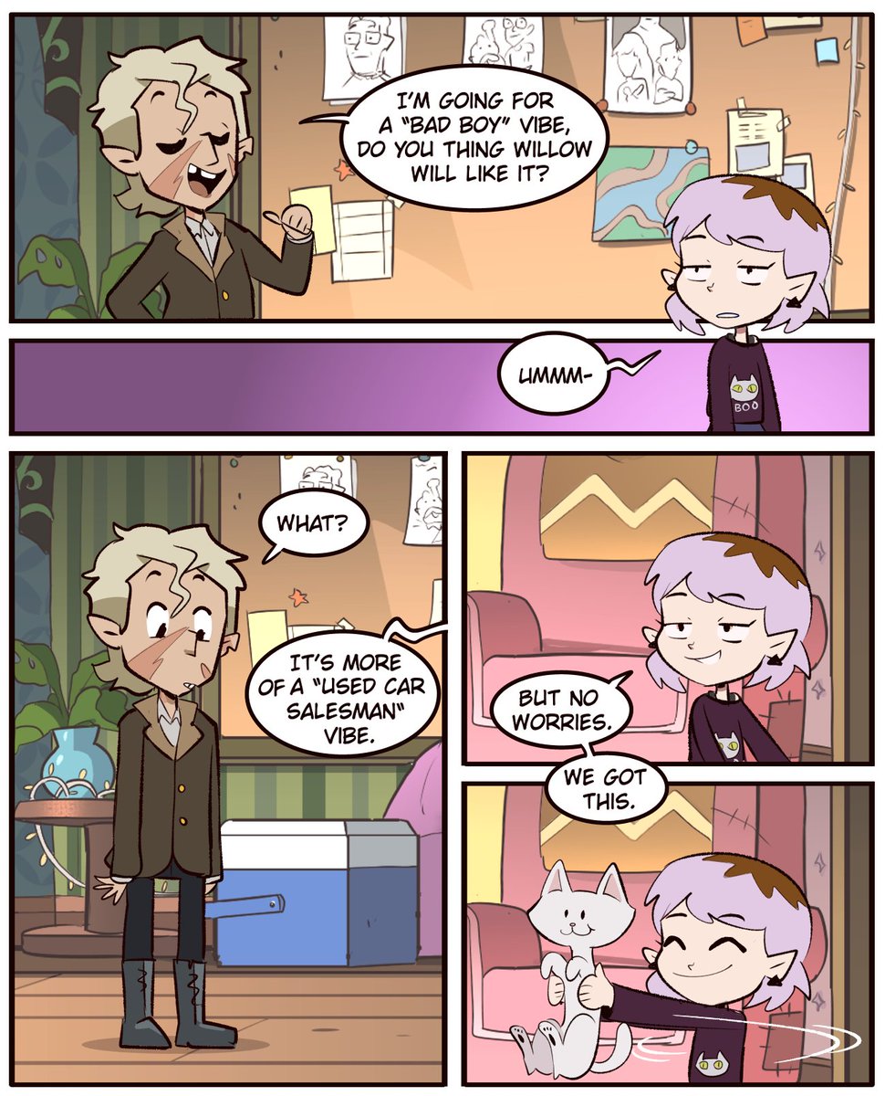 Mark Mak tweet media