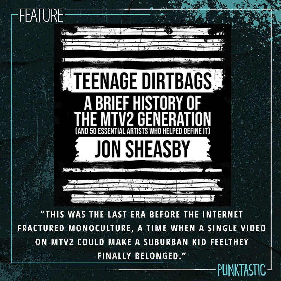 Punktastic tweet media