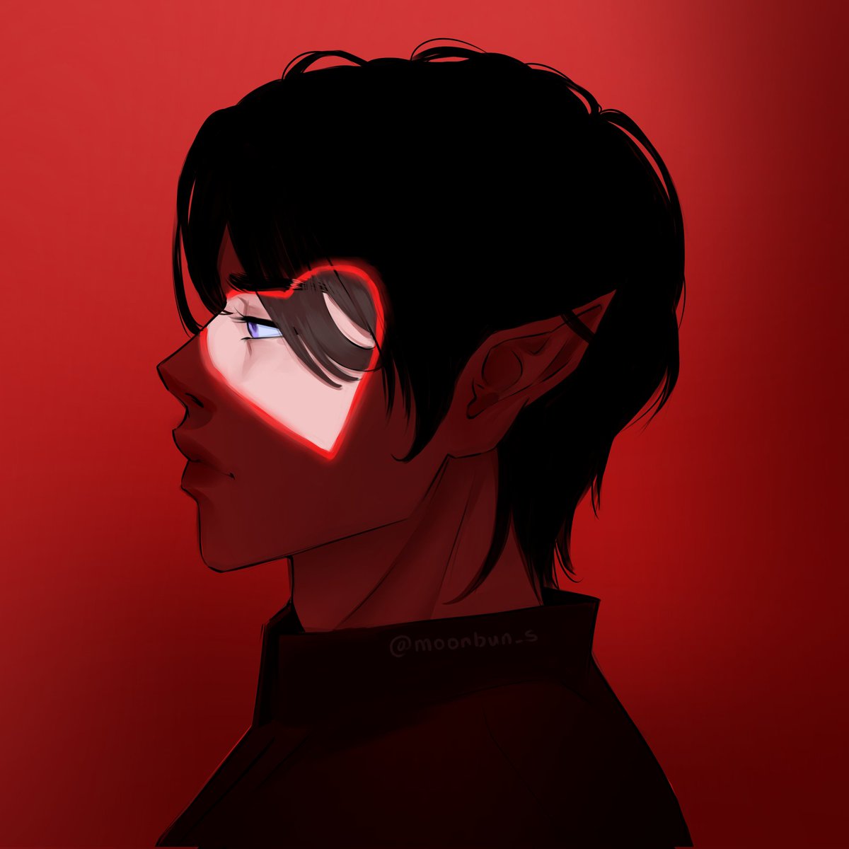 ⋆.˚lu ִֶָ☾ .⋆ tweet media