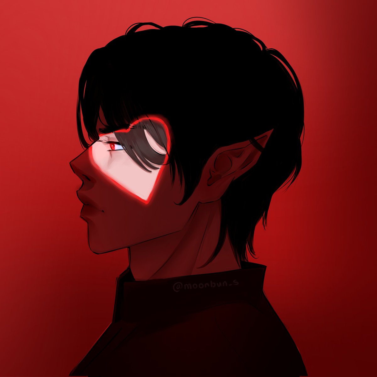 ⋆.˚lu ִֶָ☾ .⋆ tweet media